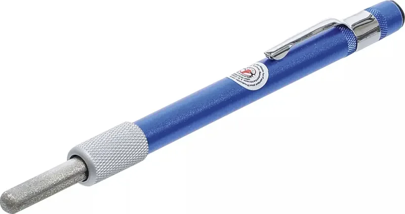 boukal1-3332216