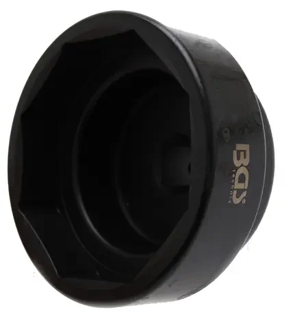 boukal1-3332245