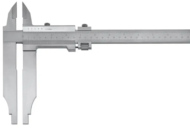 boukal1-3332295