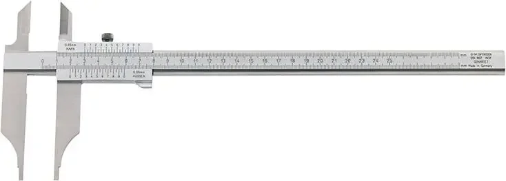 boukal1-3332332