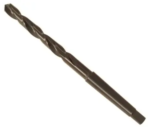 boukal1-3332876