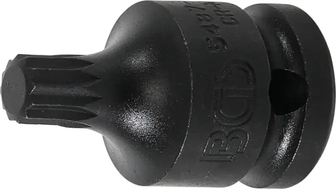 boukal1-3332887