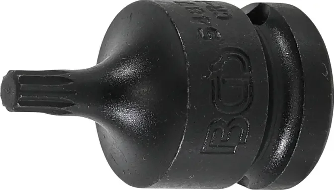 boukal1-3332899
