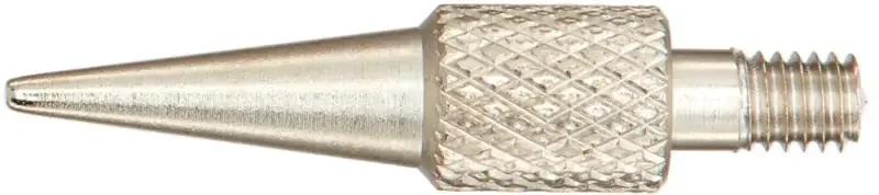 boukal1-3333009