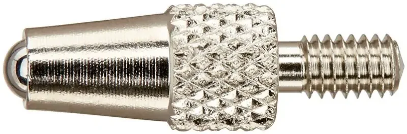 boukal1-3333030
