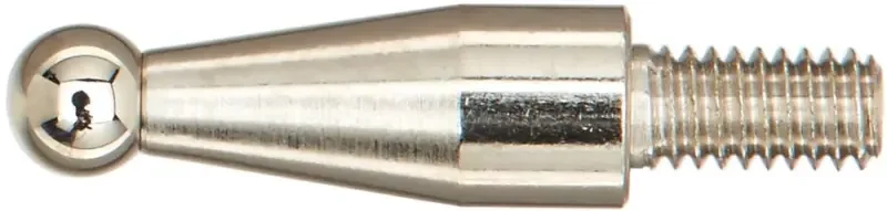 boukal1-3333031