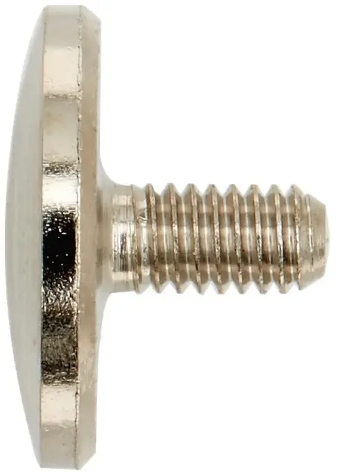 boukal1-3333032