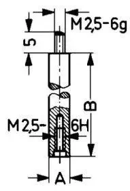 boukal1-3333132