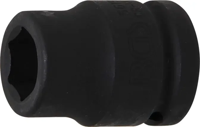boukal1-3333224