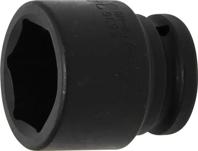 boukal1-3333282