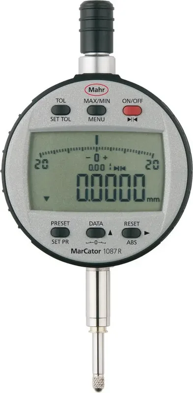 boukal1-3333353