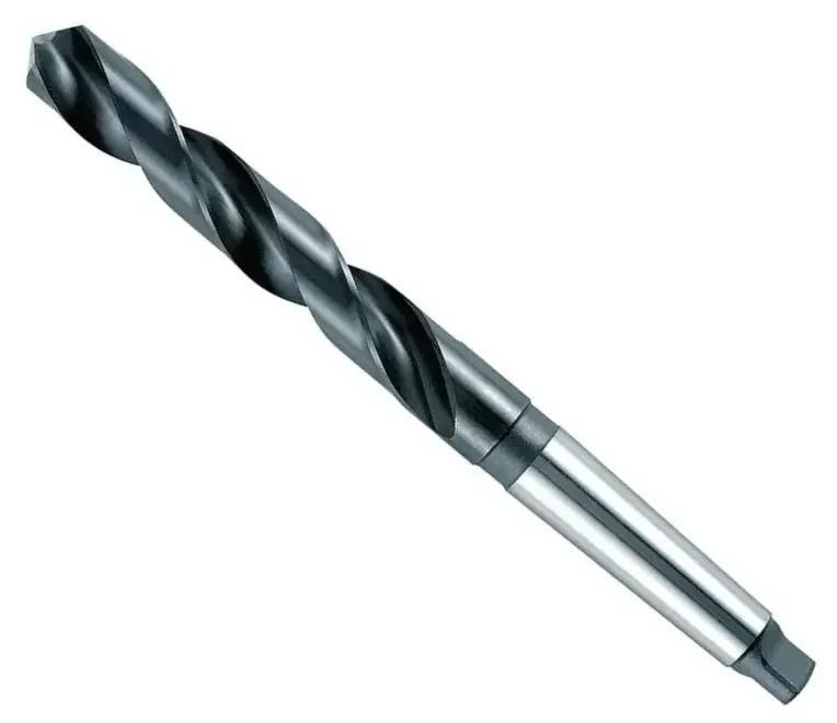 boukal1-3334311