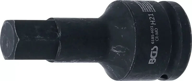 boukal1-3334414