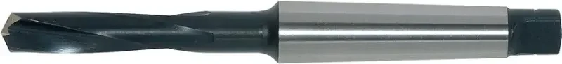 boukal1-3334518