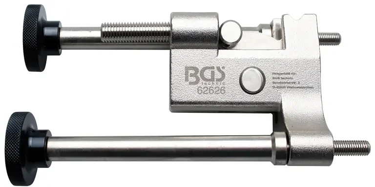 boukal1-3334712