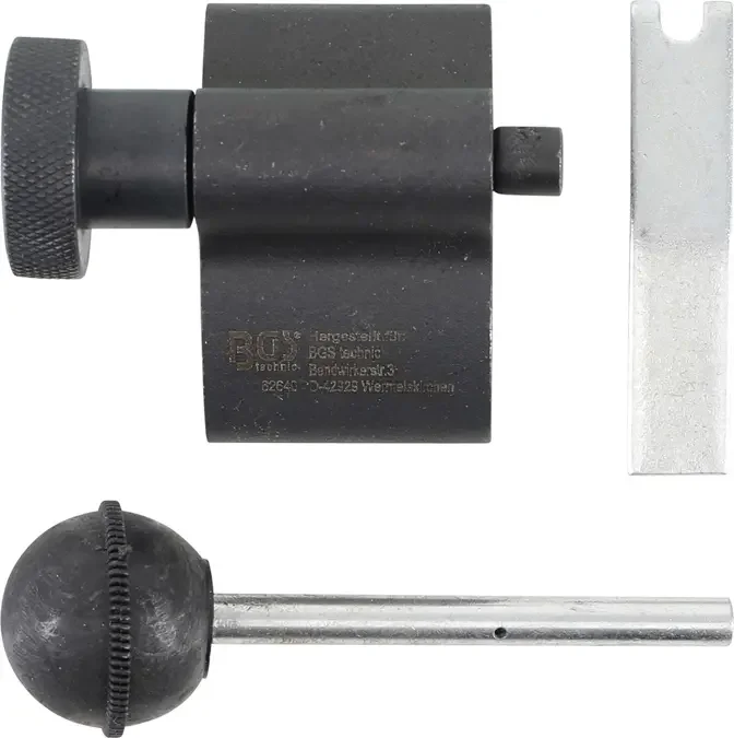 boukal1-3334883