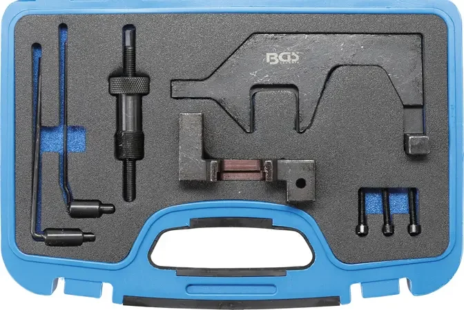 boukal1-3335043
