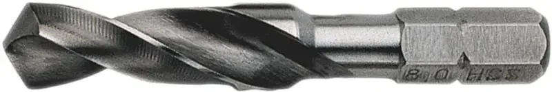 boukal1-3335114