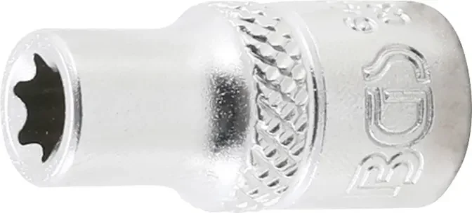 boukal1-3335234