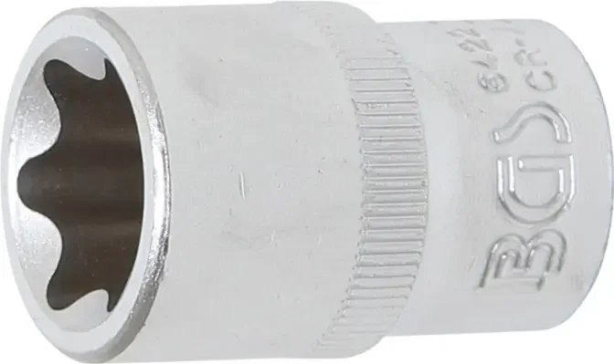boukal1-3335483