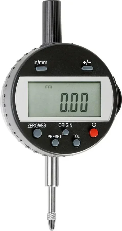 boukal1-3335489
