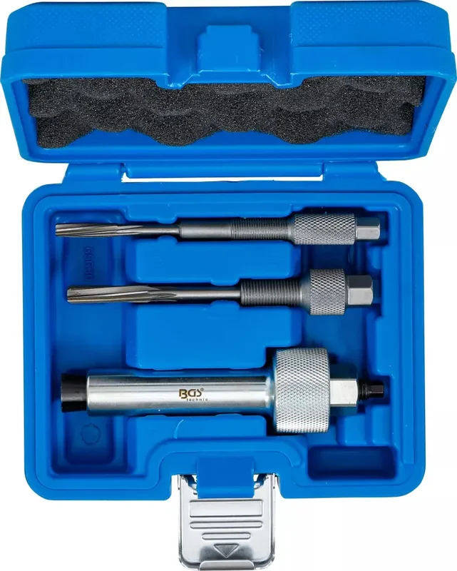 boukal1-3336010