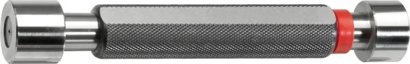 boukal1-3336034