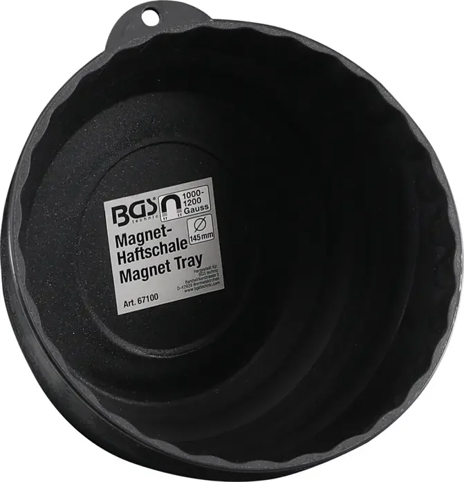 boukal1-3336483