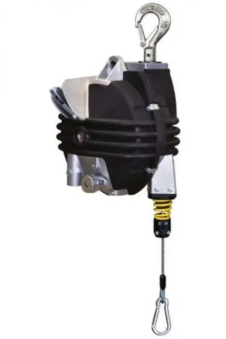boukal1-3338052