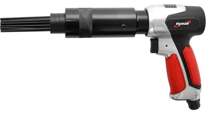 boukal1-3338527