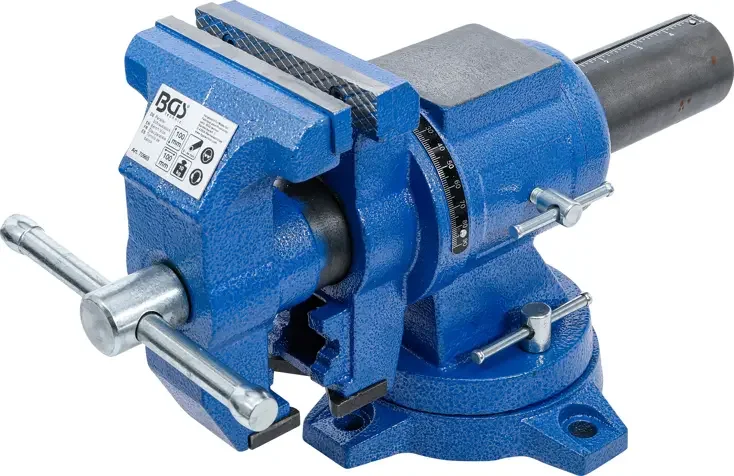 boukal1-3338781