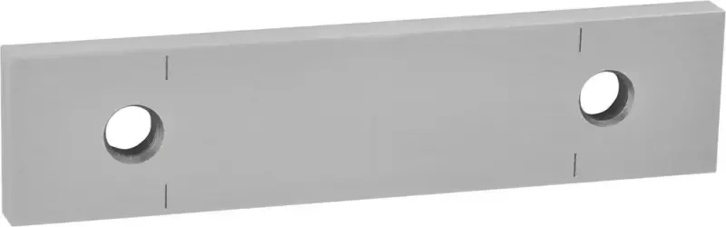 boukal1-3339048