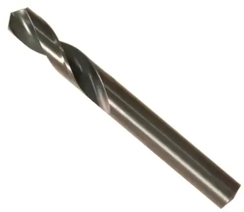 boukal1-3339153