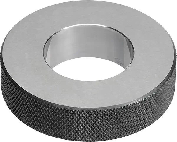 boukal1-3339367