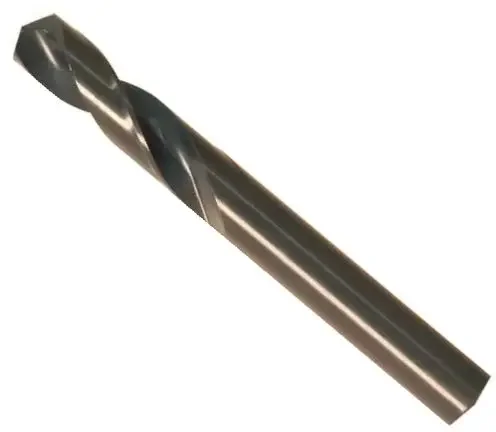 boukal1-3339793