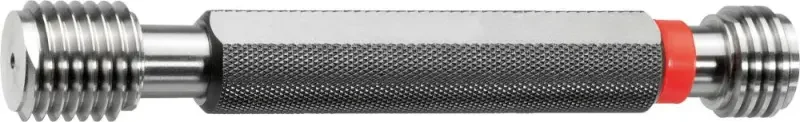boukal1-3340118