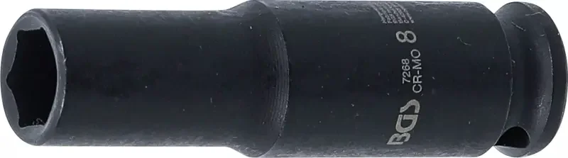 boukal1-3340148