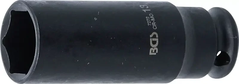 boukal1-3340166