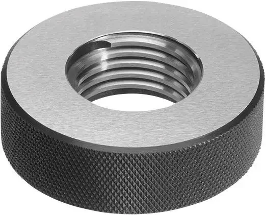 boukal1-3340216