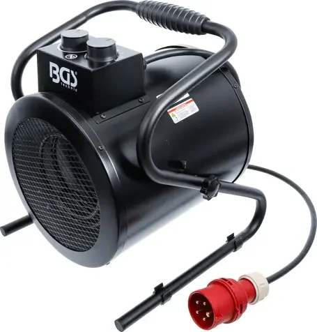 boukal1-3340347