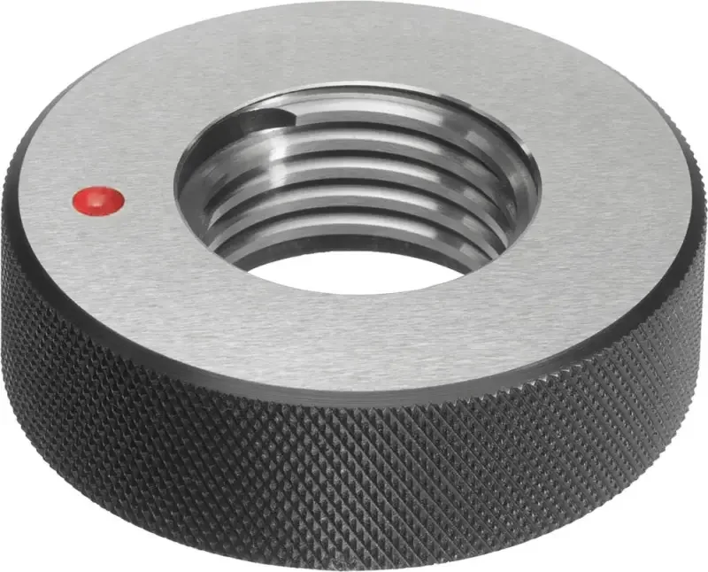 boukal1-3340641