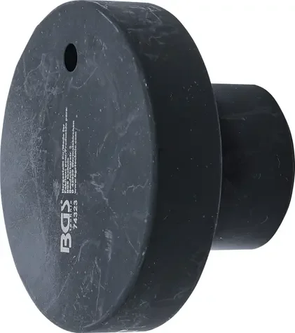 boukal1-3340695