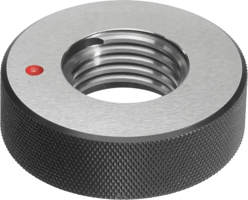 boukal1-3340742