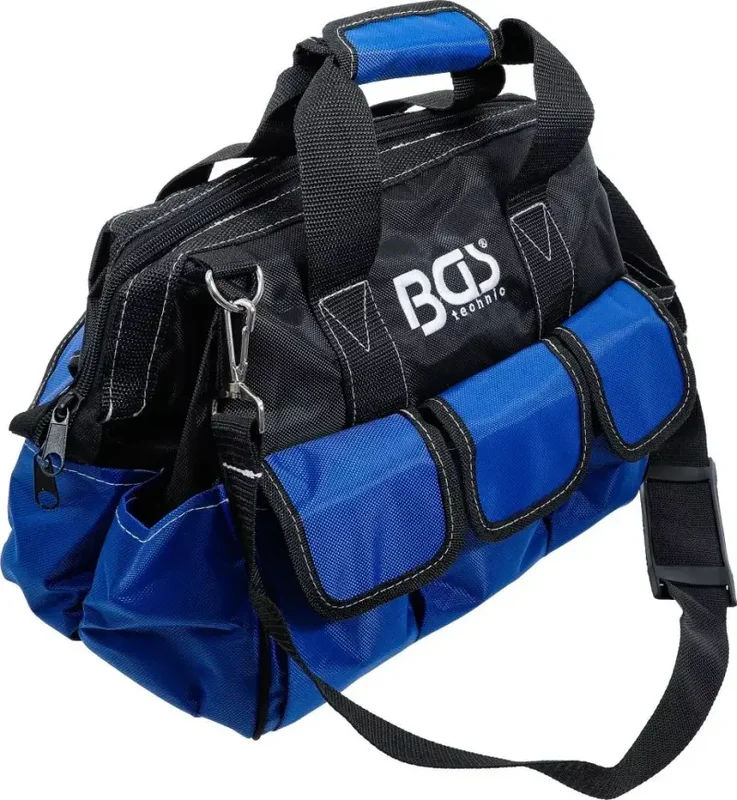 boukal1-3340860