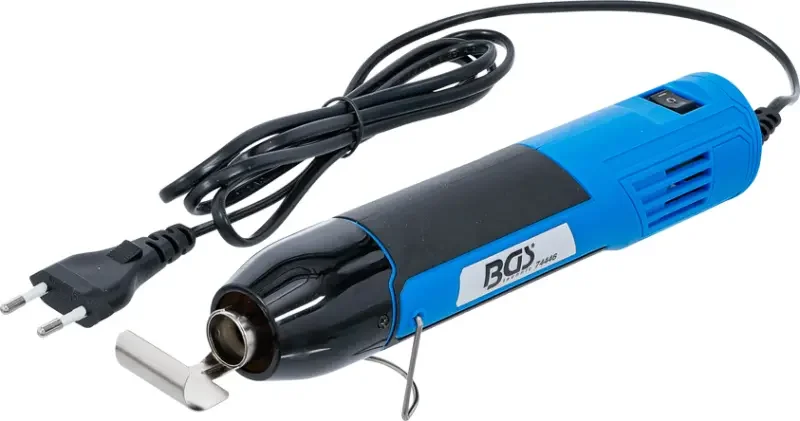 boukal1-3341038