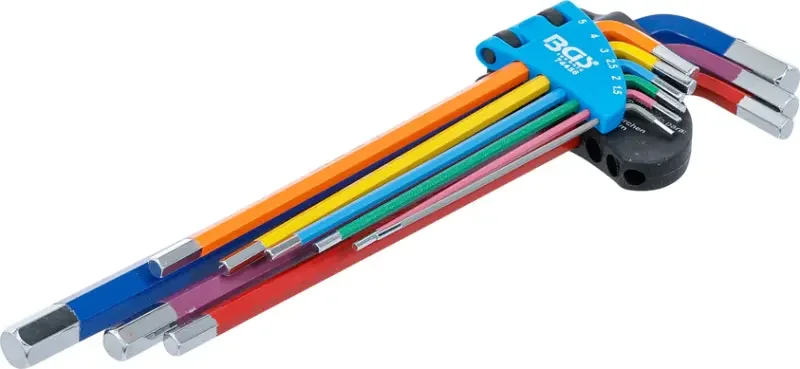 boukal1-3341109