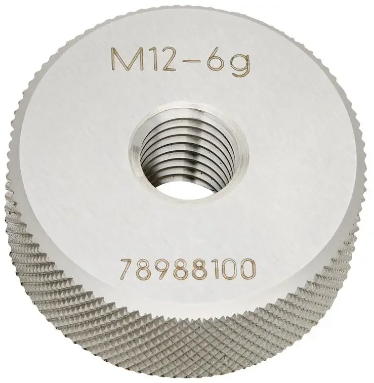 boukal1-3341122