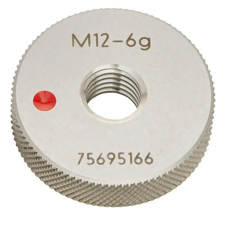 boukal1-3341131