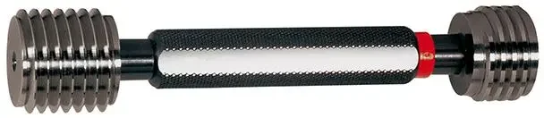 boukal1-3341356