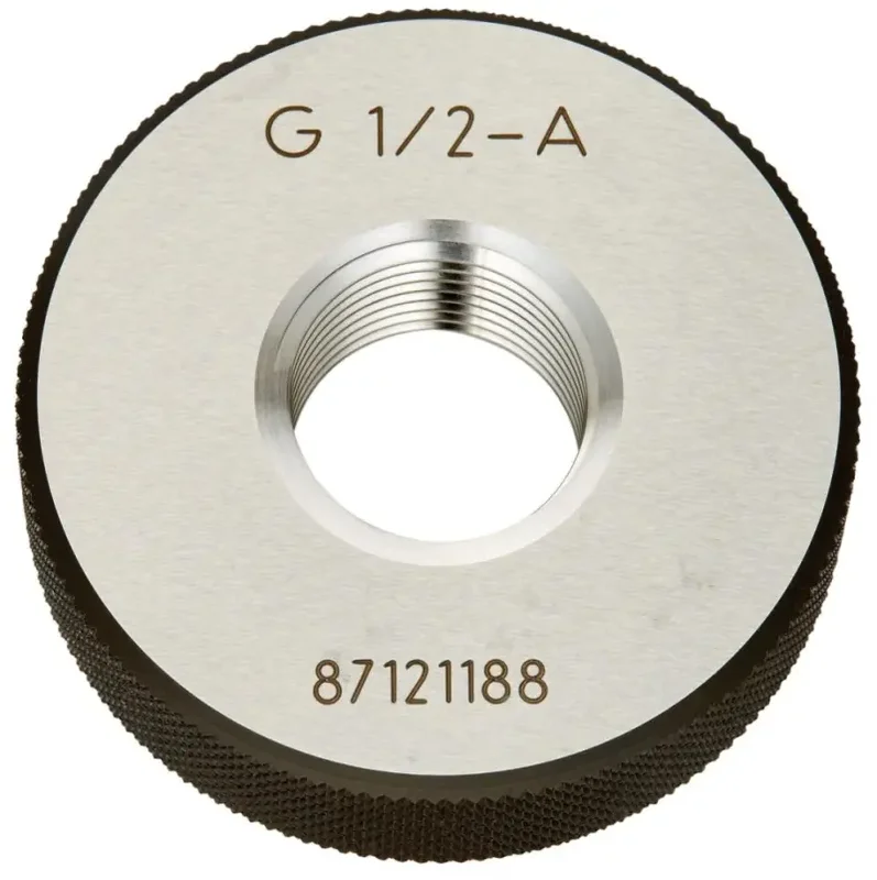 boukal1-3341453